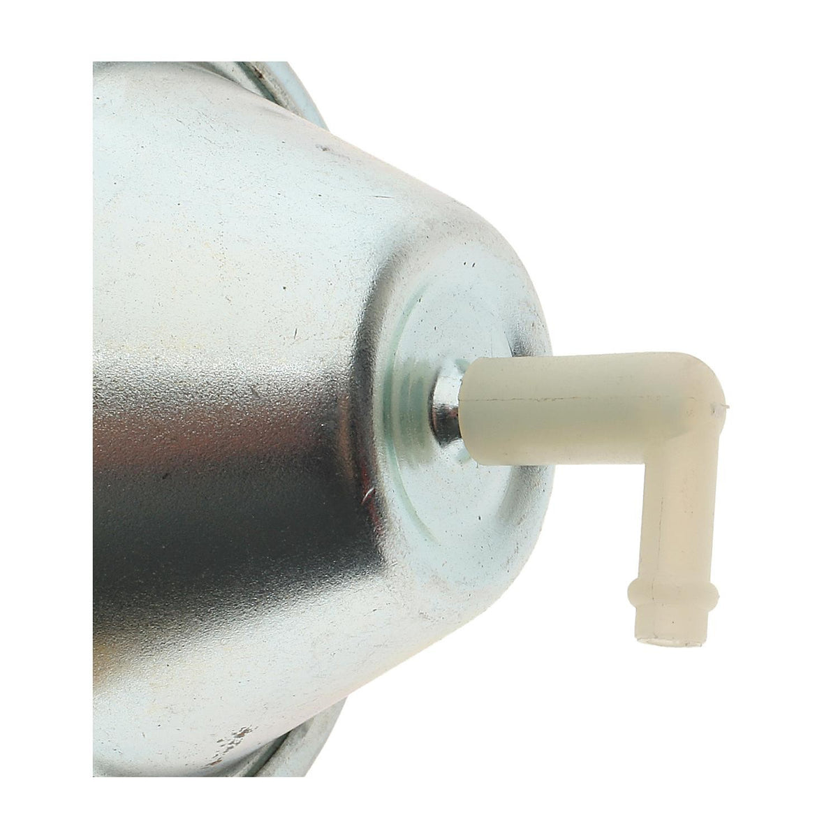 Standard Ignition Distributor Vacuum Advance VC-95