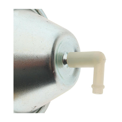 Standard Ignition Distributor Vacuum Advance VC-95