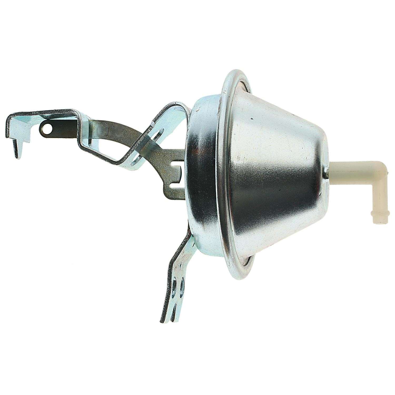 Standard Ignition Distributor Vacuum Advance VC-95