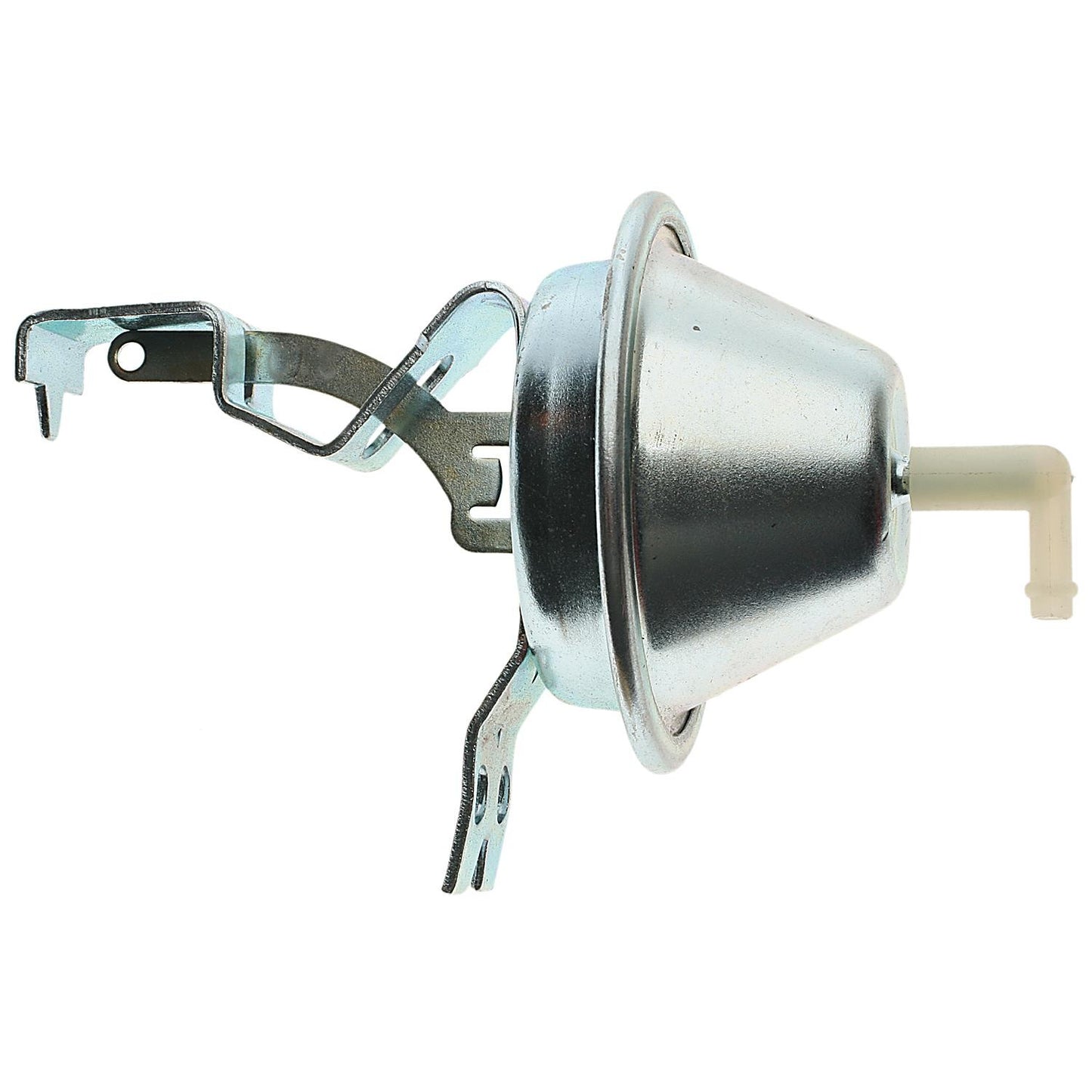 Standard Ignition Distributor Vacuum Advance VC-95