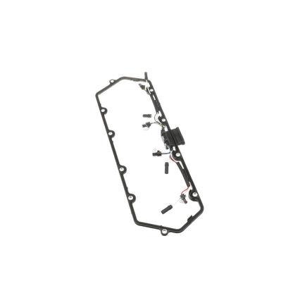 Standard Ignition Engine Valve Cover Gasket VCG10