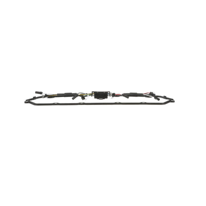 Standard Ignition Engine Valve Cover Gasket VCG10