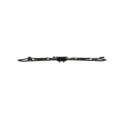 Standard Ignition Engine Valve Cover Gasket VCG10