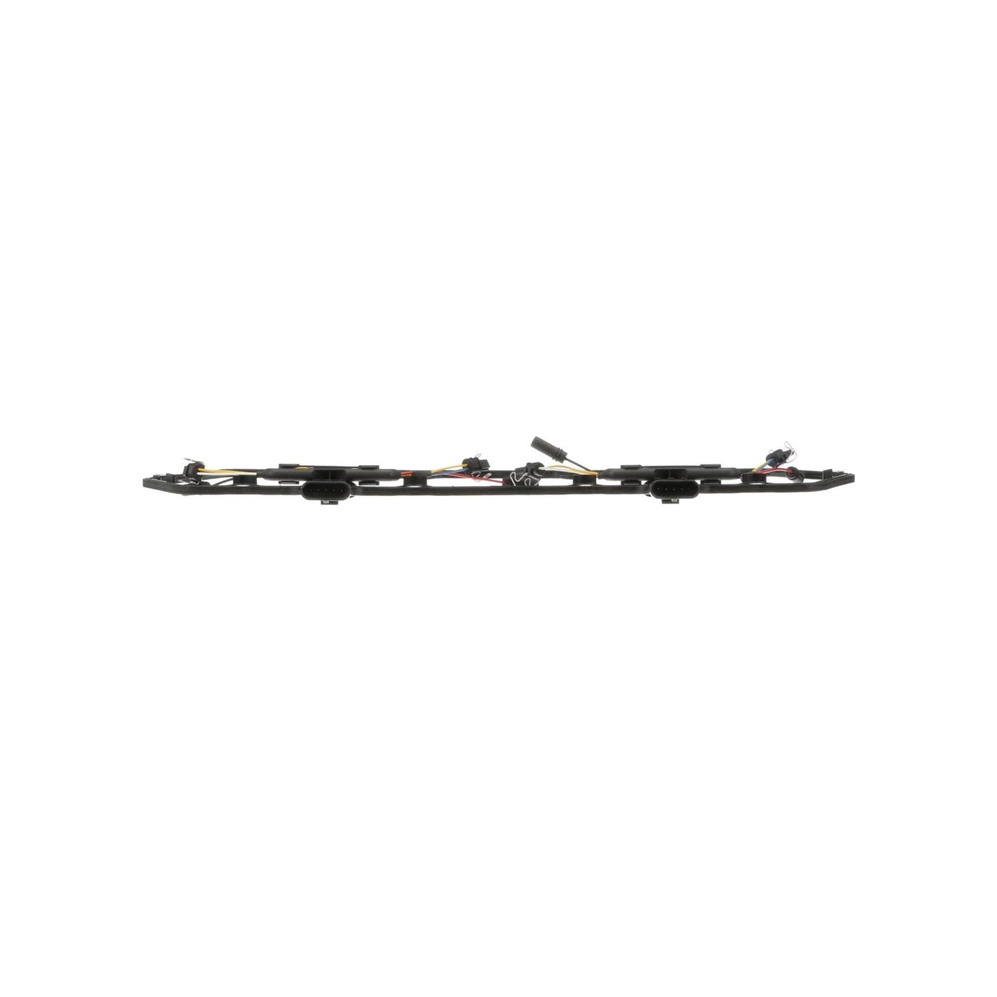 Standard Ignition Engine Valve Cover Gasket VCG11