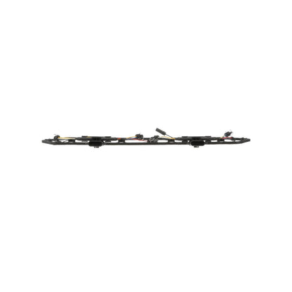 Standard Ignition Engine Valve Cover Gasket VCG11