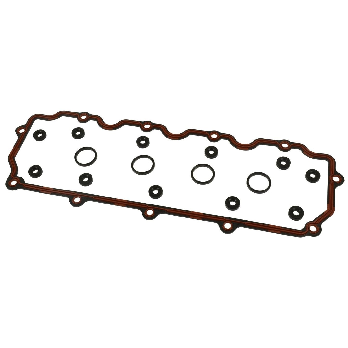 Standard Ignition Engine Valve Cover Gasket VCG2