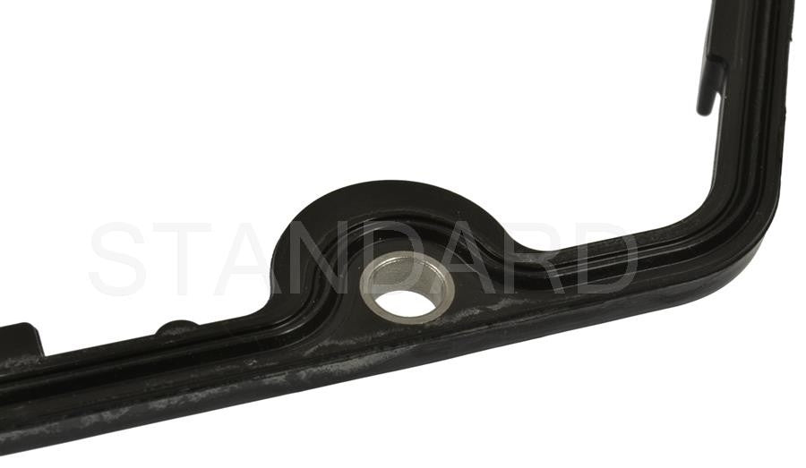Standard Ignition Engine Valve Cover Gasket VCG4