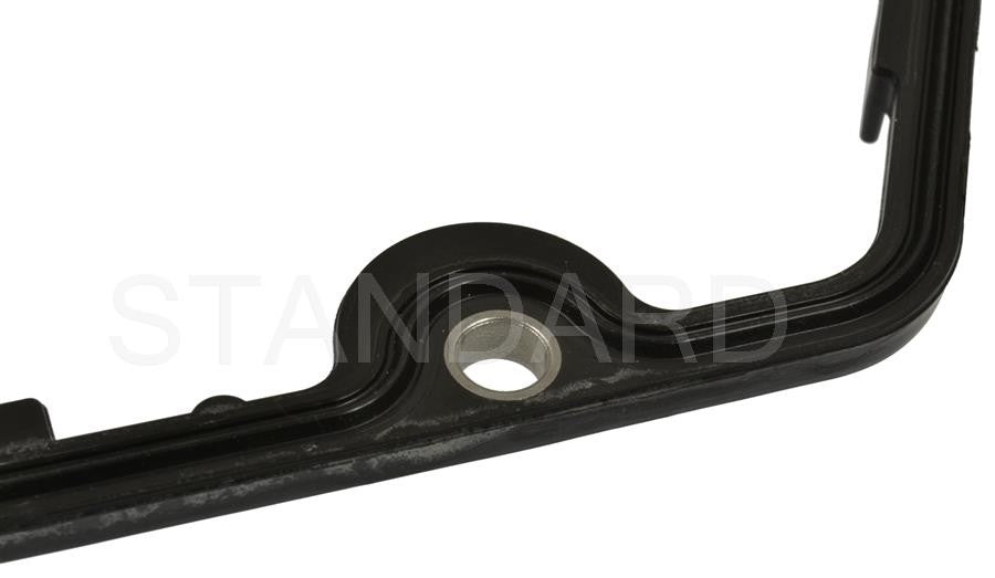 Standard Ignition Engine Valve Cover Gasket VCG4