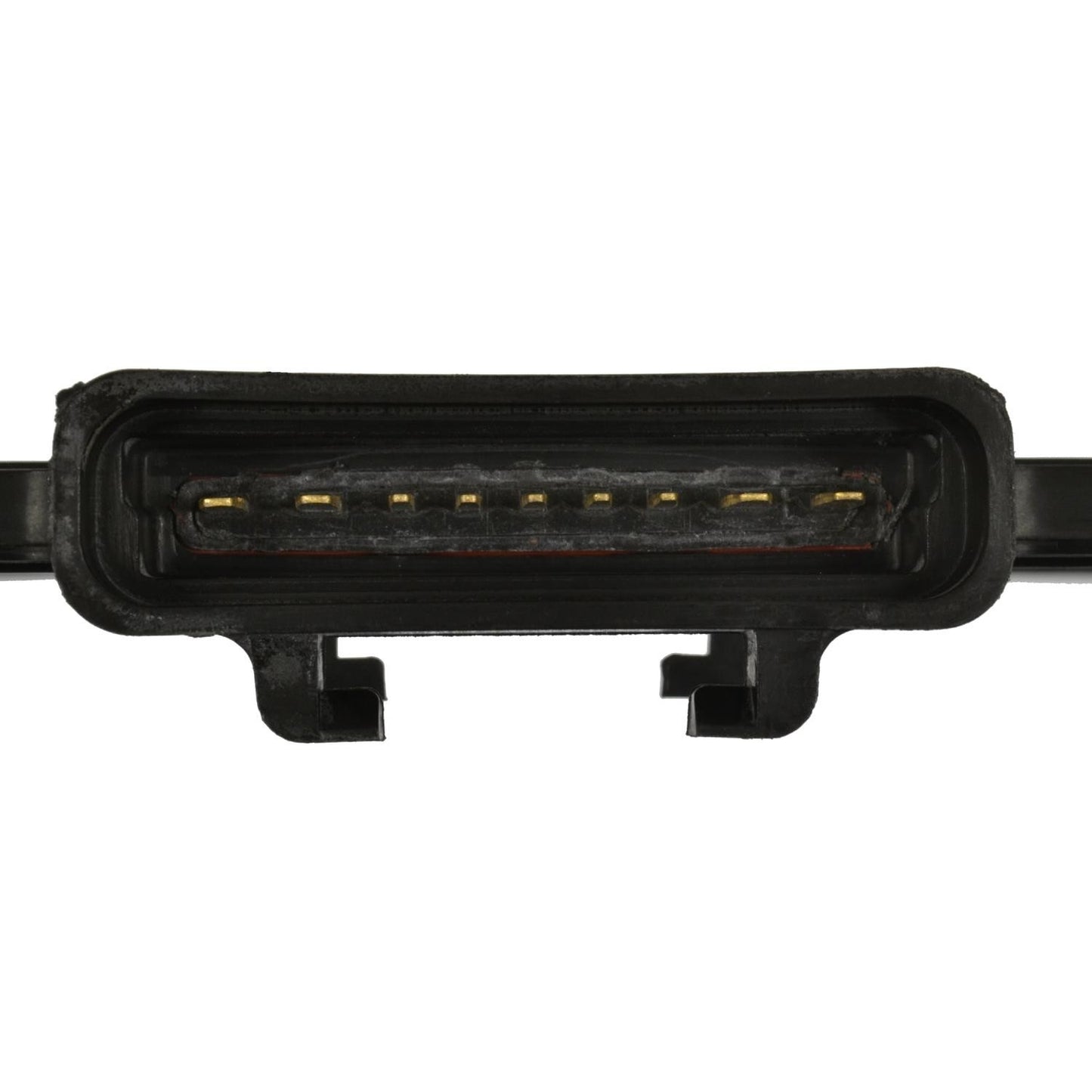 Standard Ignition Engine Valve Cover Gasket VCG4