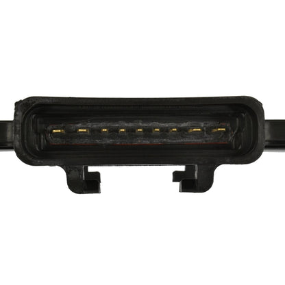 Standard Ignition Engine Valve Cover Gasket VCG4