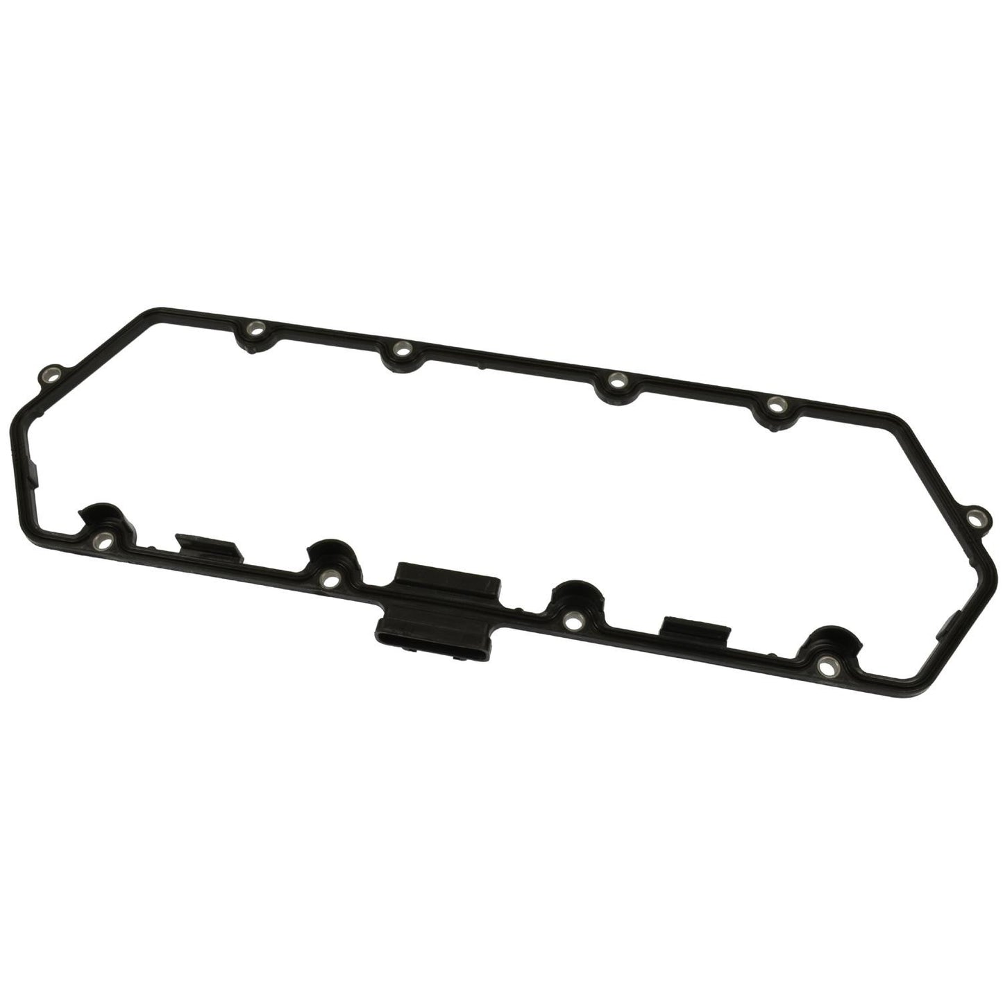 Standard Ignition Engine Valve Cover Gasket VCG4