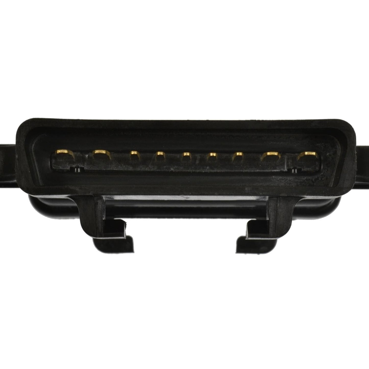 Standard Ignition Engine Valve Cover Gasket VCG4