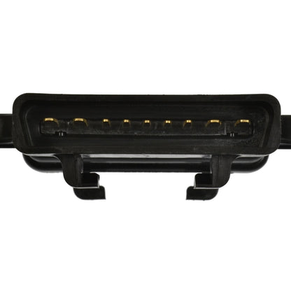 Standard Ignition Engine Valve Cover Gasket VCG4