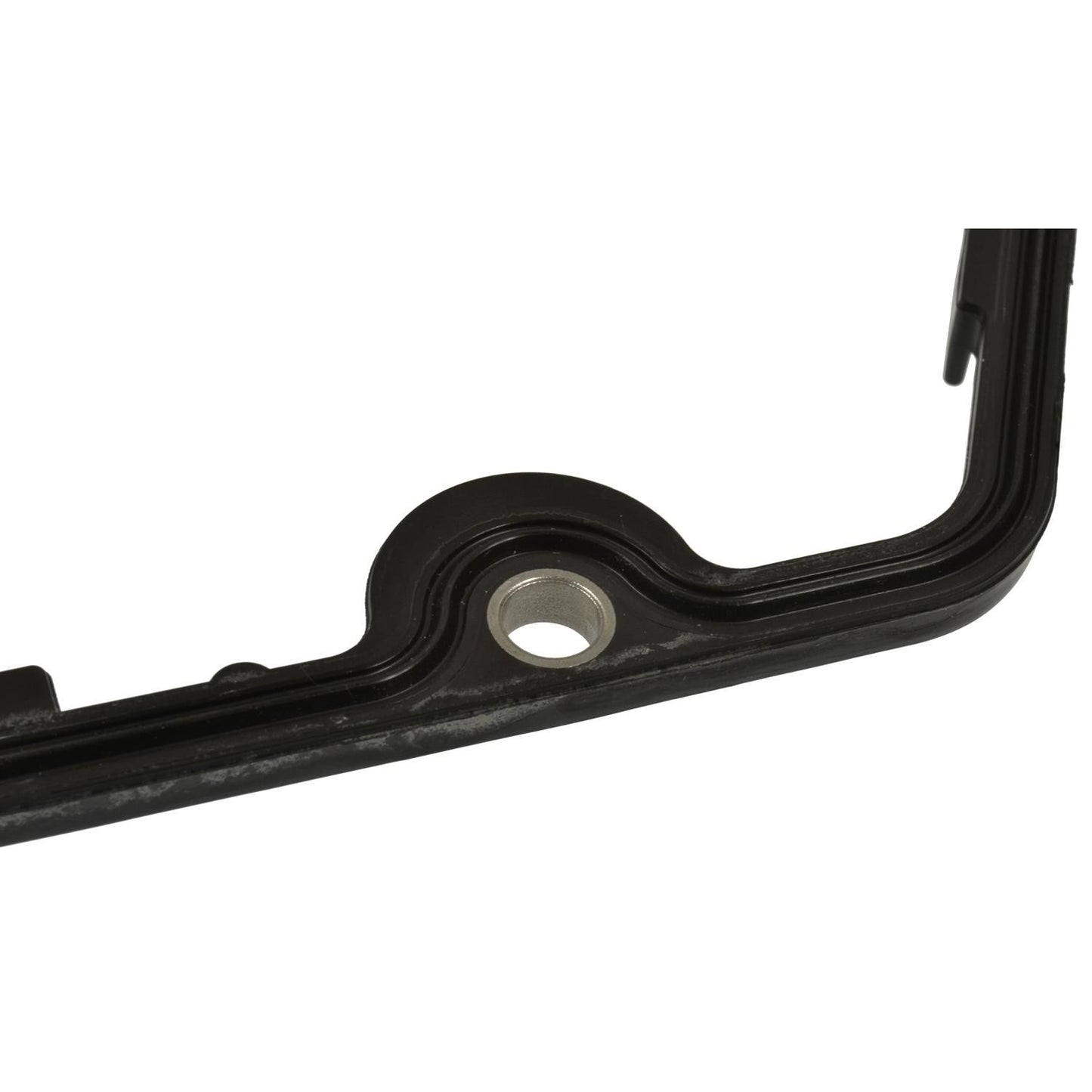 Standard Ignition Engine Valve Cover Gasket VCG4