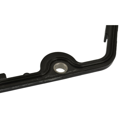 Standard Ignition Engine Valve Cover Gasket VCG4