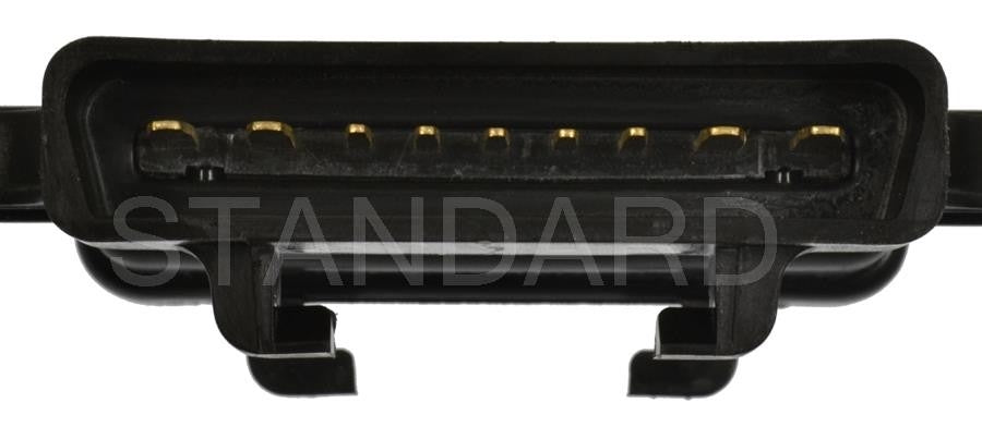 Standard Ignition Engine Valve Cover Gasket VCG4