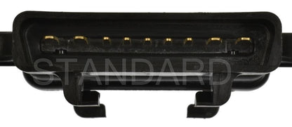 Standard Ignition Engine Valve Cover Gasket VCG4