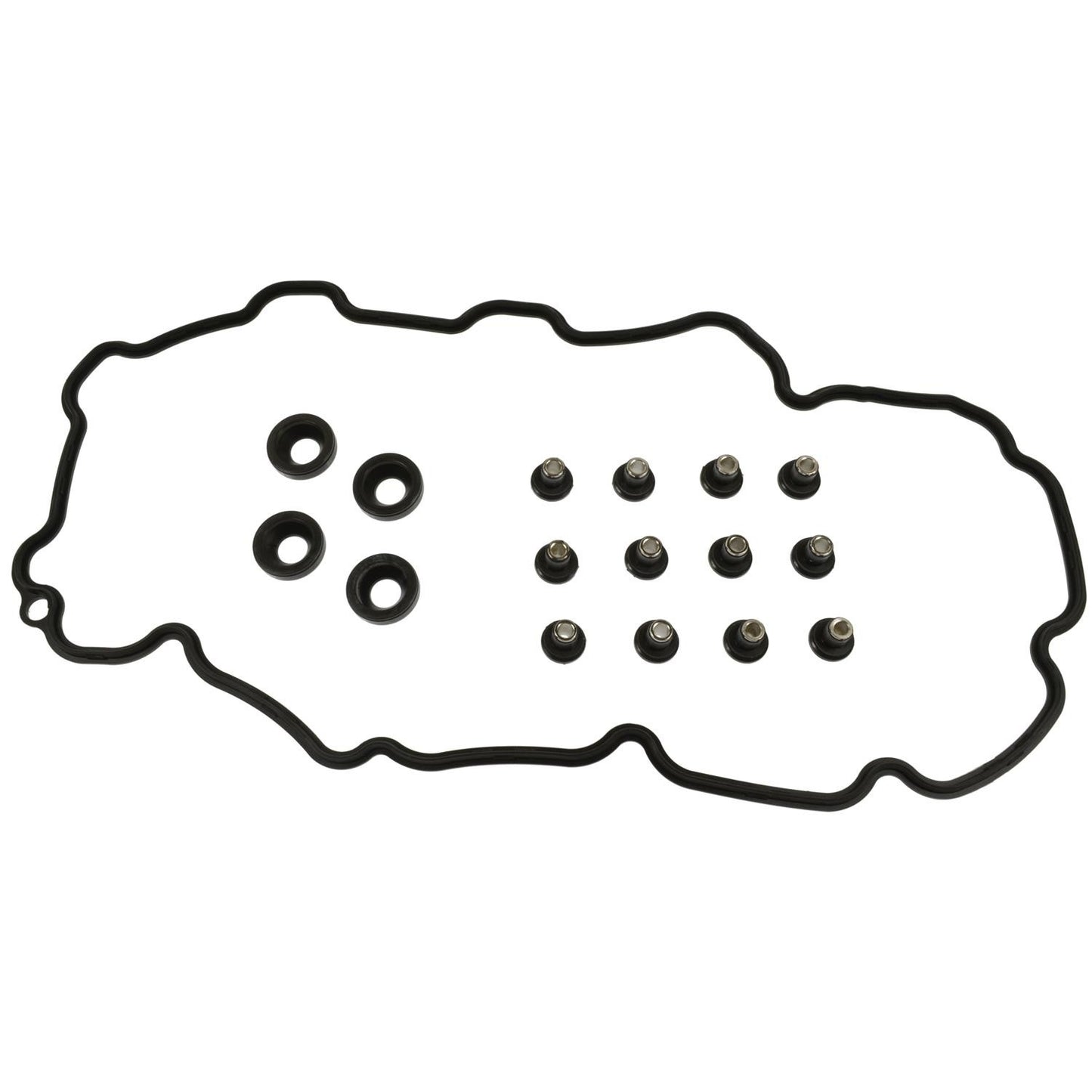 Standard Ignition Engine Valve Cover Gasket VCG5