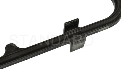 Standard Ignition VC-G7