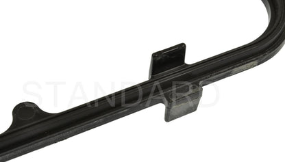 Standard Ignition VC-G7