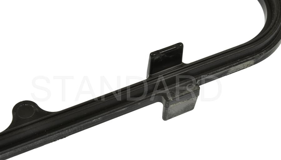 Standard Ignition VC-G7