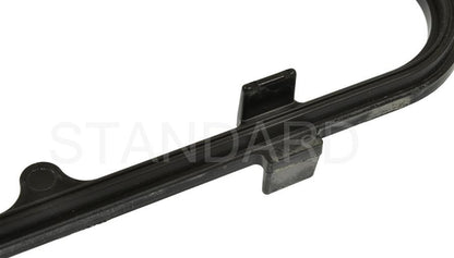 Standard Ignition VC-G7