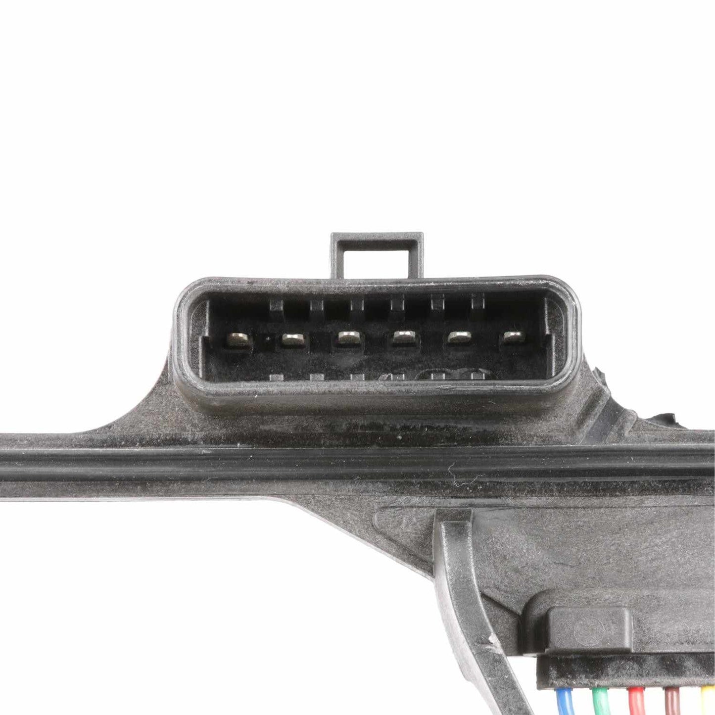 Standard Ignition VC-G7