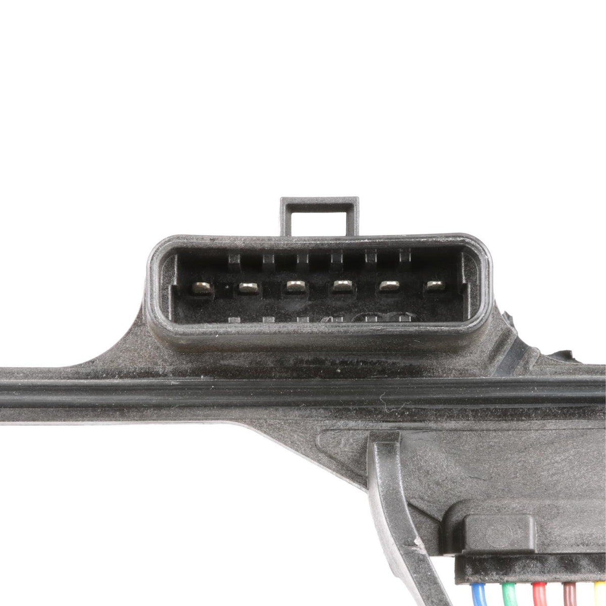 Standard Ignition VC-G7