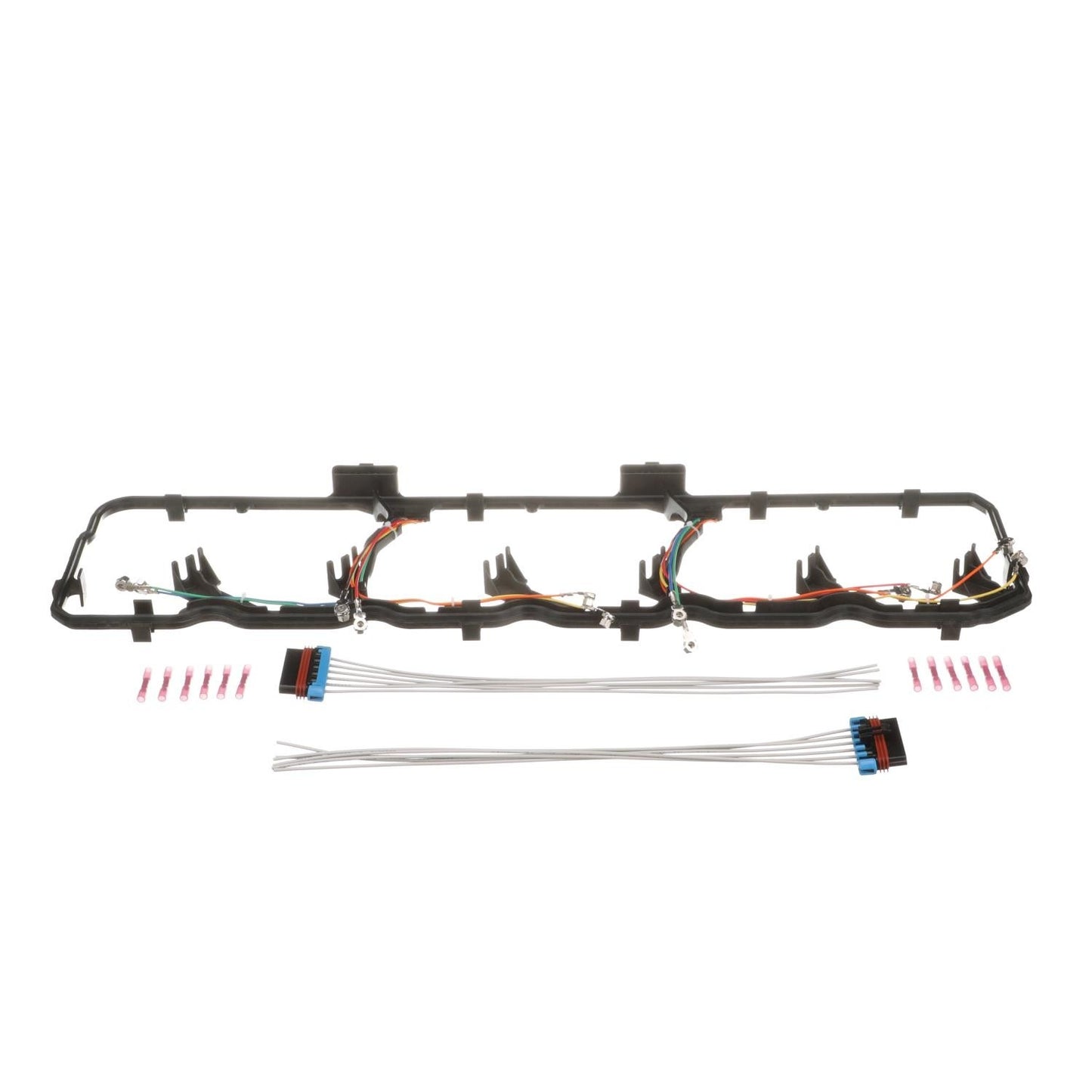 Standard Ignition VC-G7