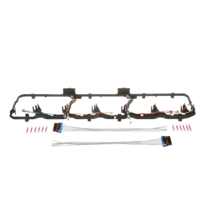 Standard Ignition VC-G7