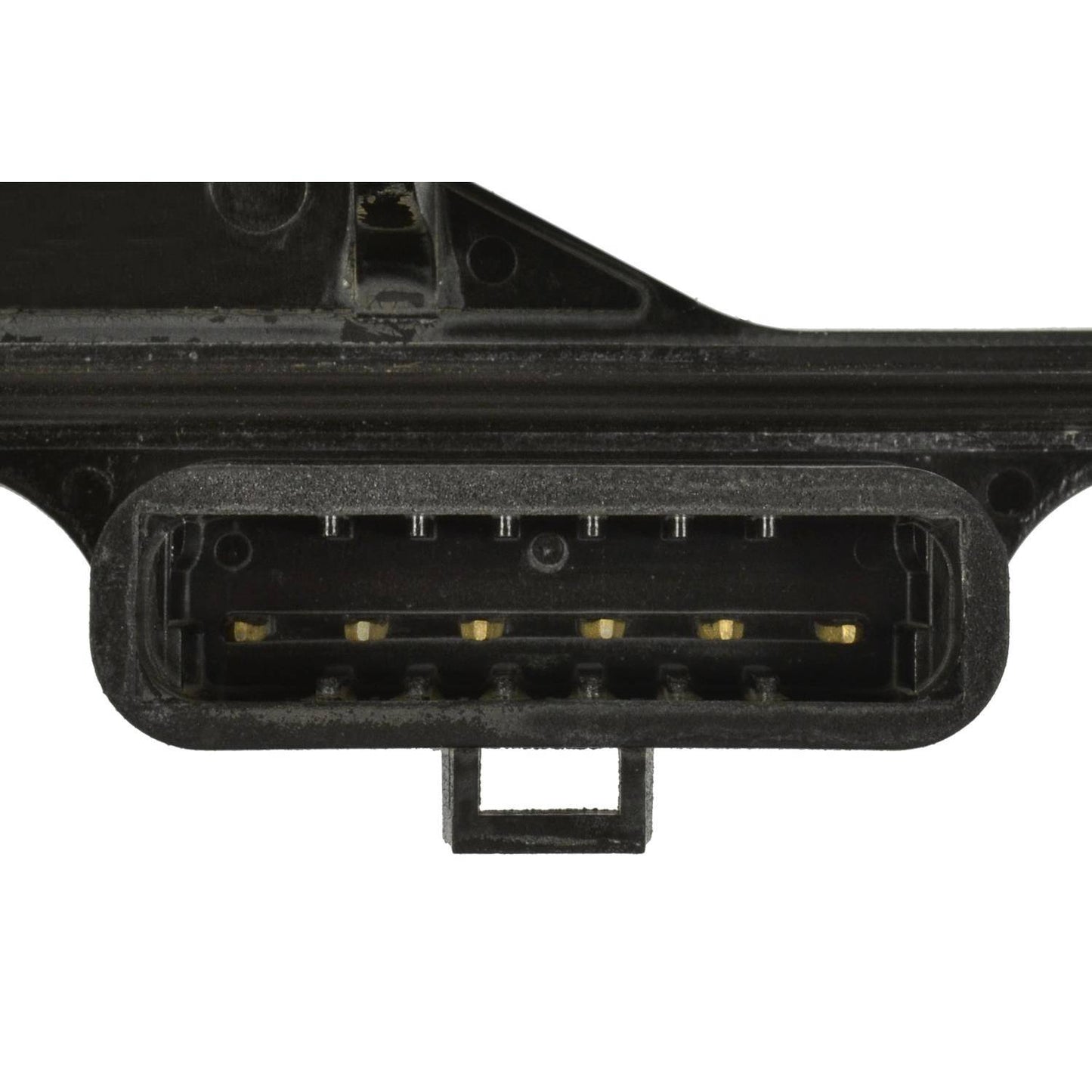 Standard Ignition VC-G7