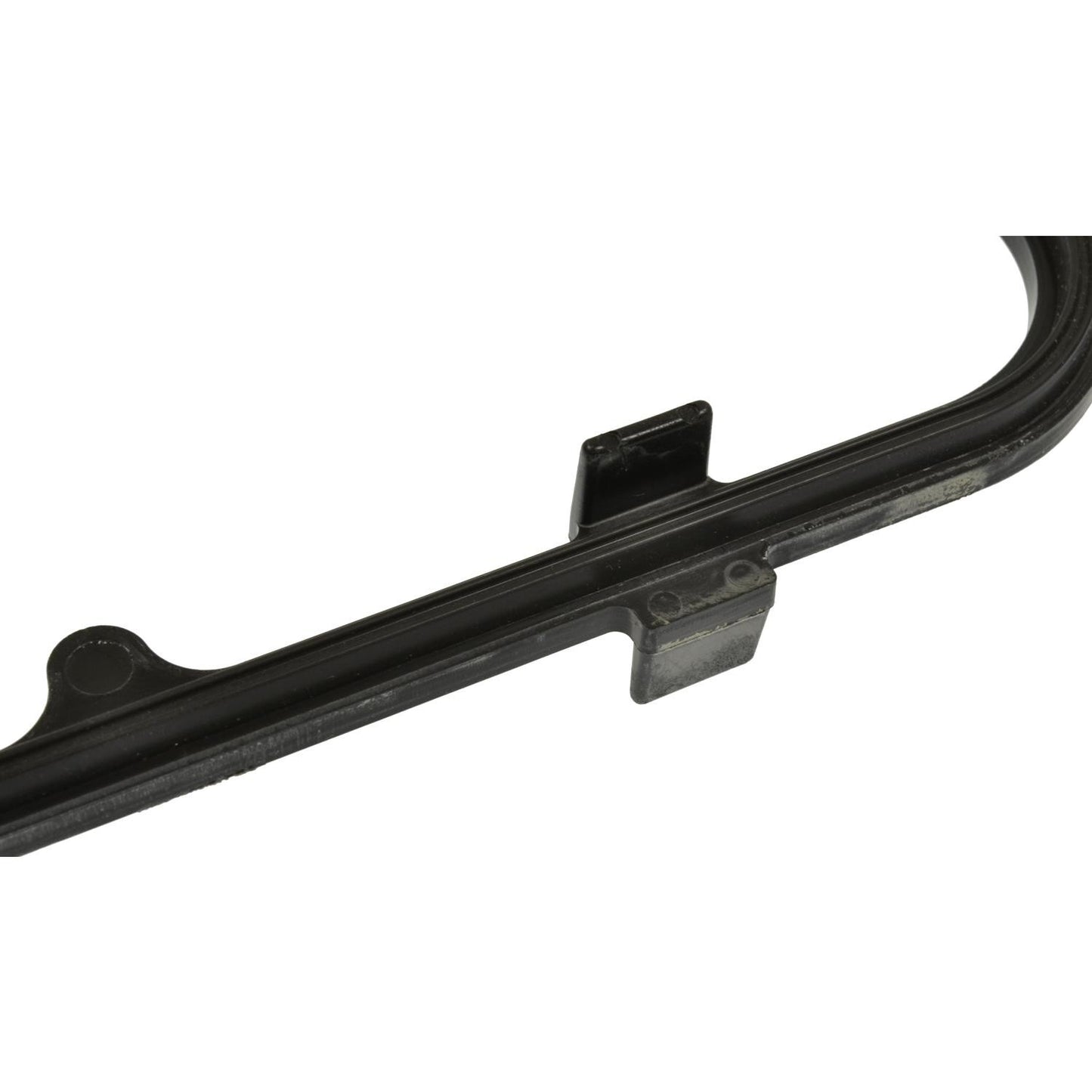 Standard Ignition VC-G7