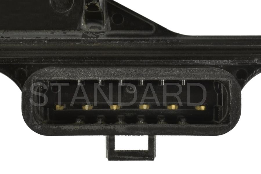 Standard Ignition VC-G7