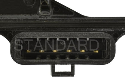 Standard Ignition VC-G7