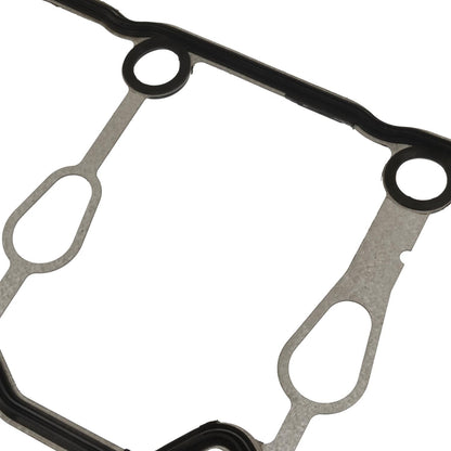 Standard Ignition VC-G9