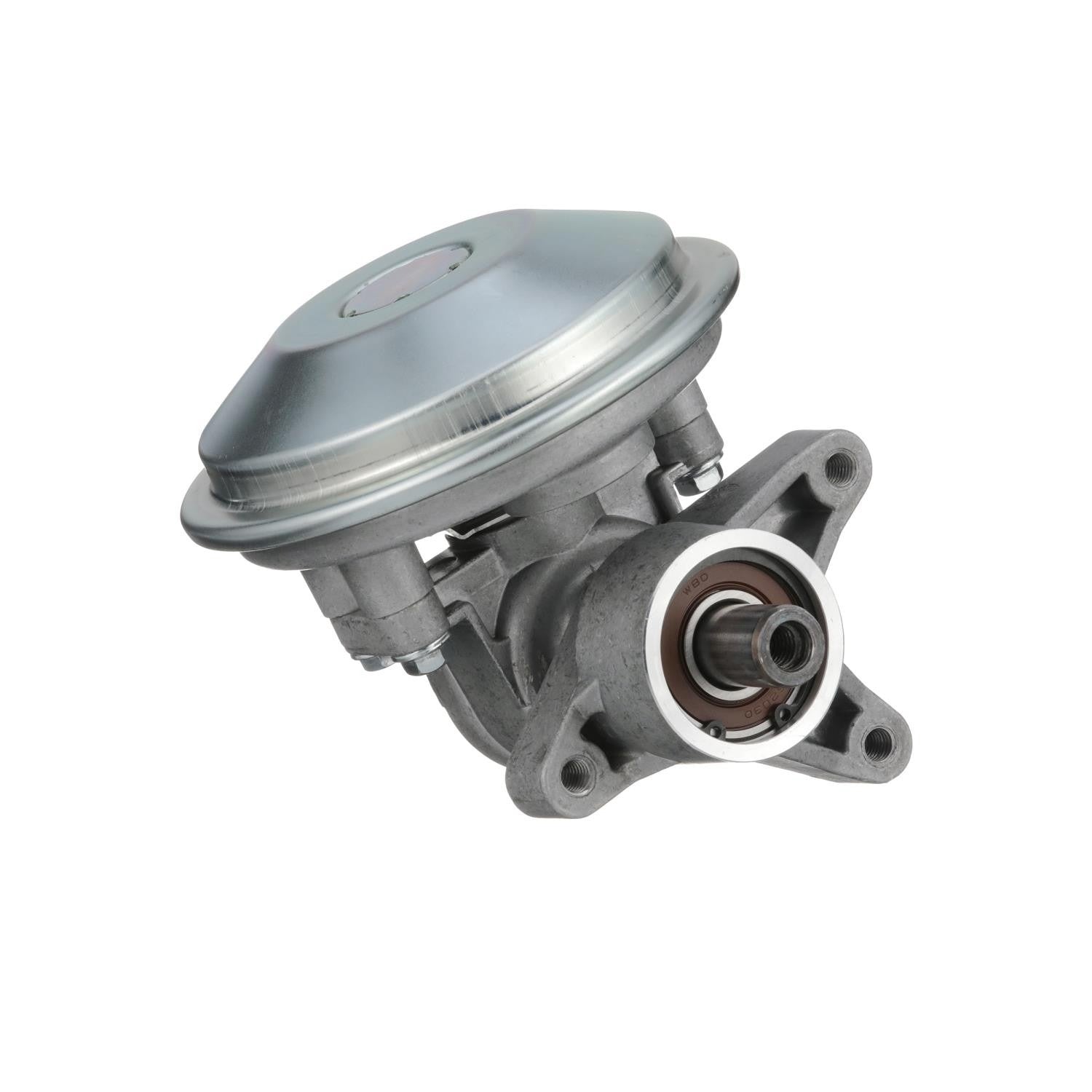 Standard Ignition Vacuum Pump VCP107