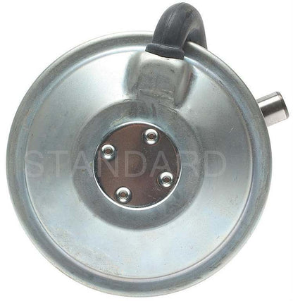 Standard Ignition Vacuum Pump VCP108