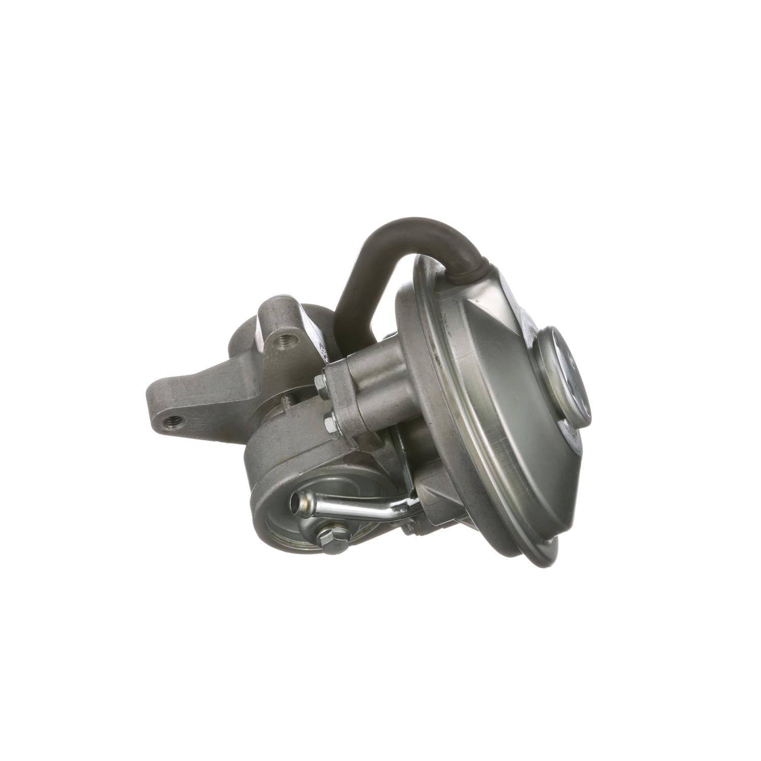 Standard Ignition Vacuum Pump VCP108