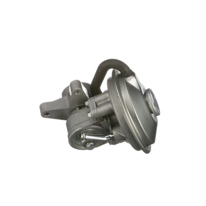 Standard Ignition Vacuum Pump VCP108
