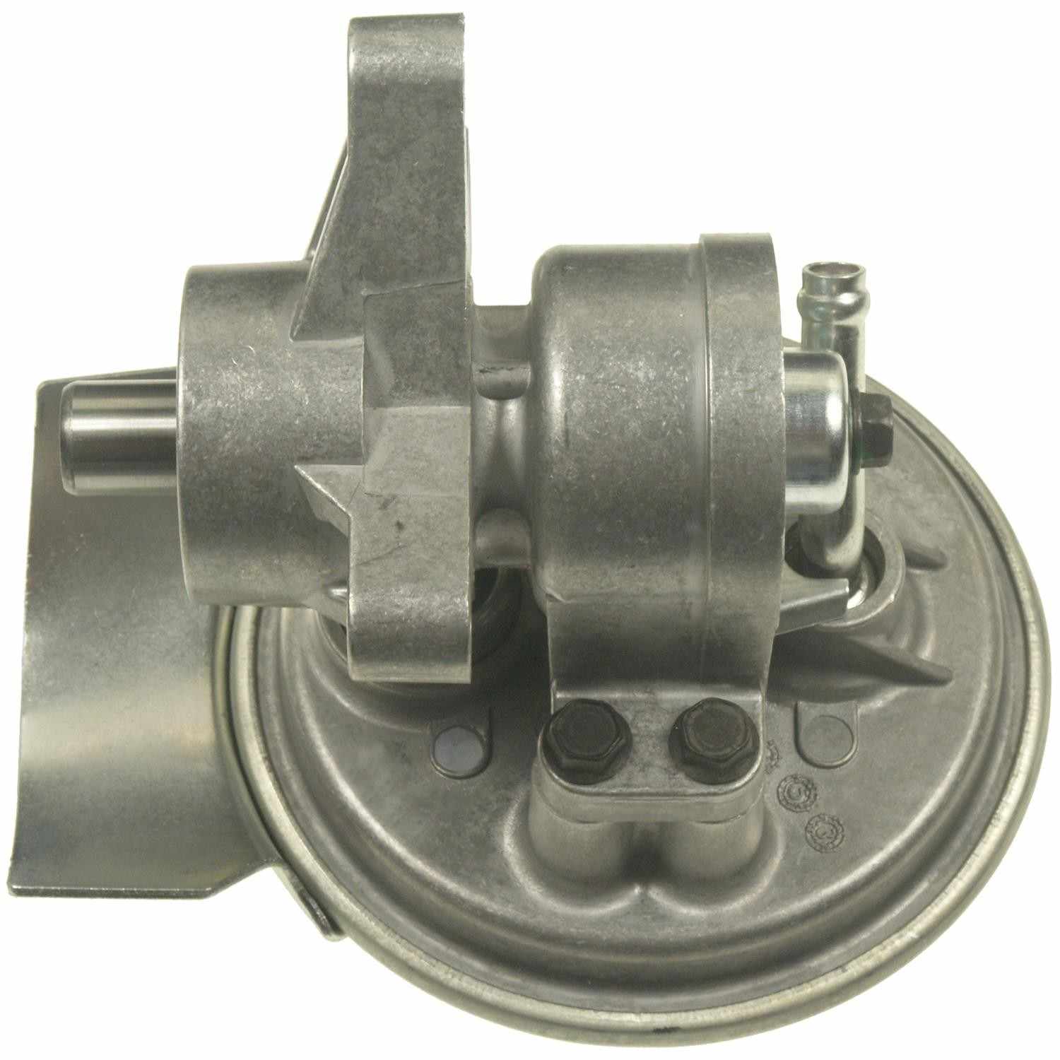 Standard Ignition Vacuum Pump VCP110