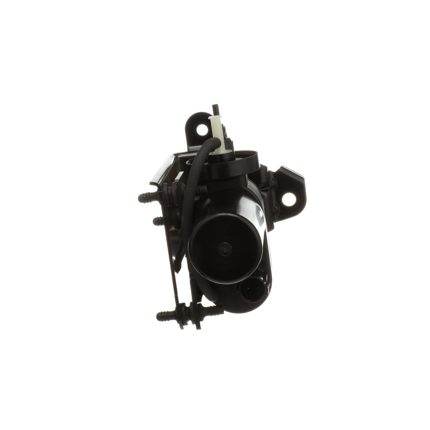 Standard Ignition Vacuum Pump VCP112
