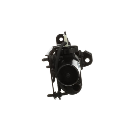 Standard Ignition Vacuum Pump VCP112