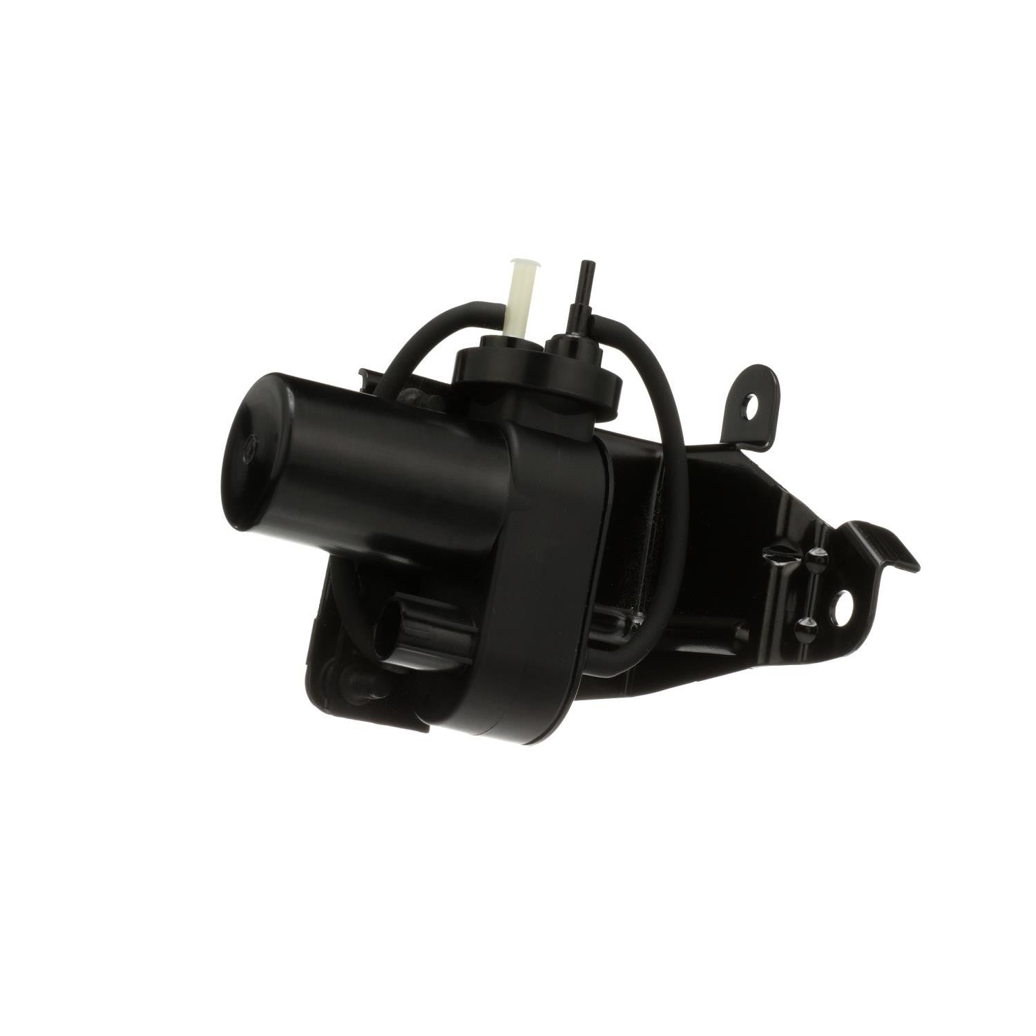 Standard Ignition Vacuum Pump VCP112
