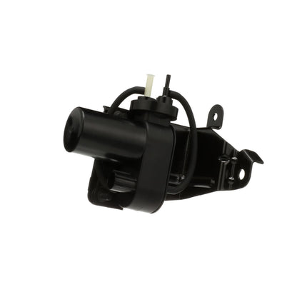 Standard Ignition Vacuum Pump VCP112