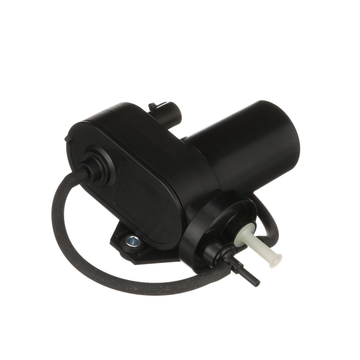 Standard Ignition Vacuum Pump VCP113