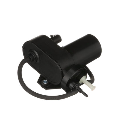 Standard Ignition Vacuum Pump VCP113