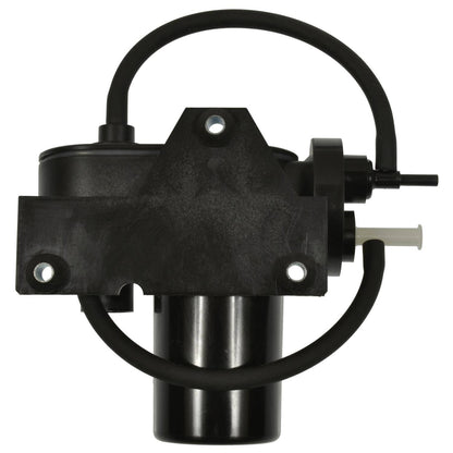 Standard Ignition Vacuum Pump VCP113