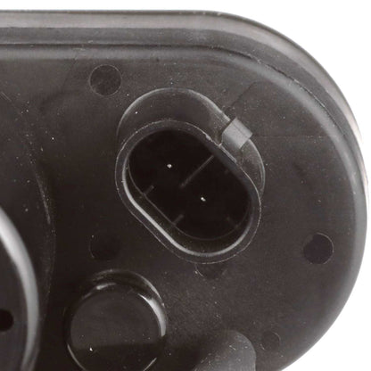 Standard Ignition Vacuum Pump VCP113
