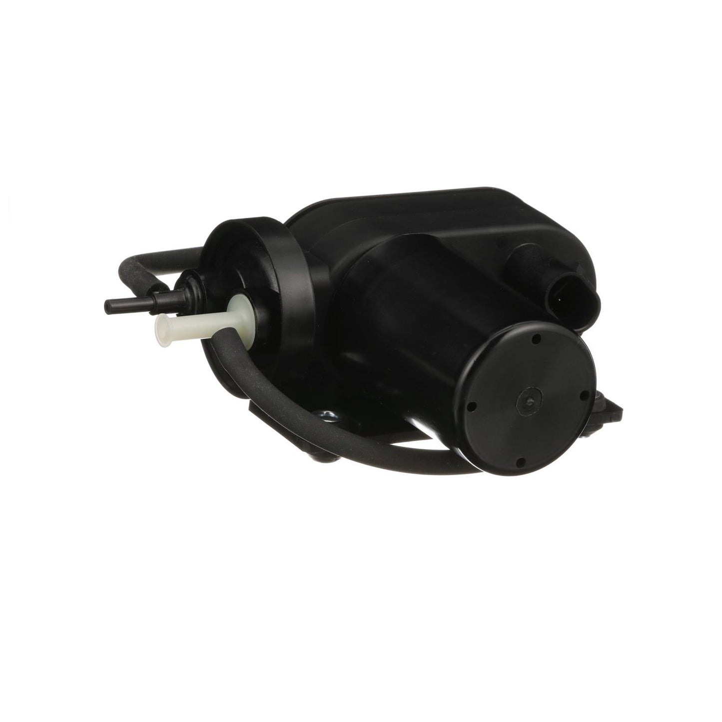 Standard Ignition Vacuum Pump VCP113