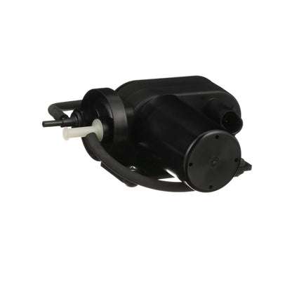 Standard Ignition Vacuum Pump VCP113